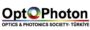 optophoton.com
