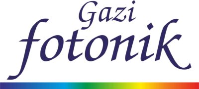 gazi fotonik